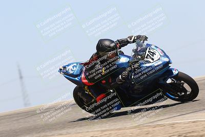 media/Jun-28-2025-CRA (Sat) [[8017bea174]]/Race Photos/Race 7/